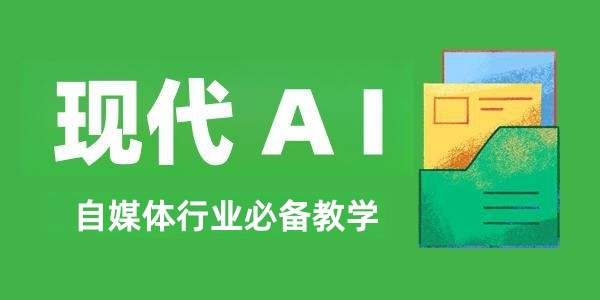 图片-68资源