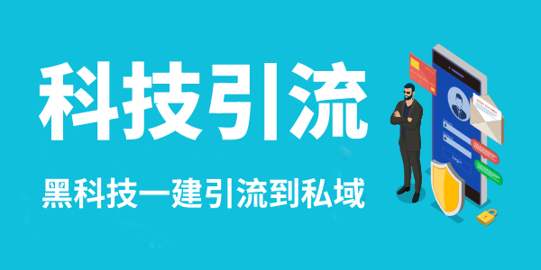图片-68资源
