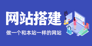 图片-68资源