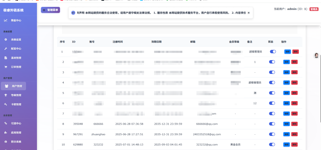3d798e1f-492e-436d-bbf0-7c65817681ab