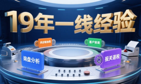 Aba老师·2025年入局外贸必看课程-68资源