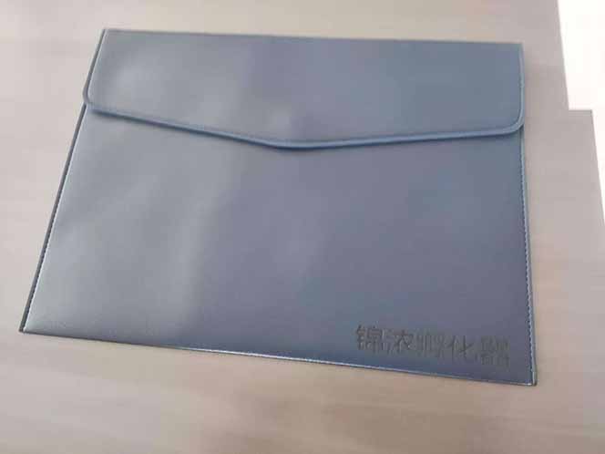 图片[1]-海外美金AI掘金项目，200U可入门槛，一天一单即可，每天1000-2000很轻松！-68资源