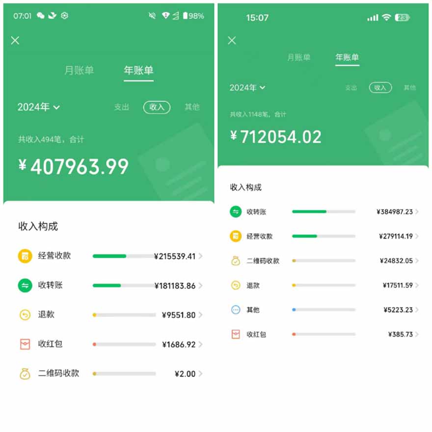 图片[1]-2025年，请“不择手段”去搞钱!-68资源