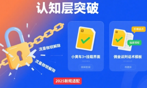 选品×剪辑×投流全闭环，破播自然流+撬动高ROI-68资源