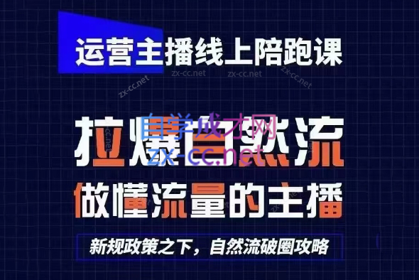 2025猴帝1600线上课(更新6月)-68资源