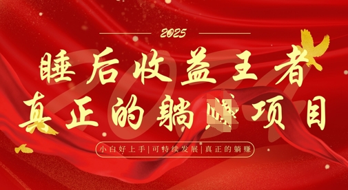 全网首发，面试辅导项目，每月被动收益，自己做老板，全流程AI化，轻松月入过W+-68资源