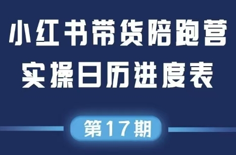 盗坤·抖音小红书视频号短视频带货与直播变现(11-17期)-68资源