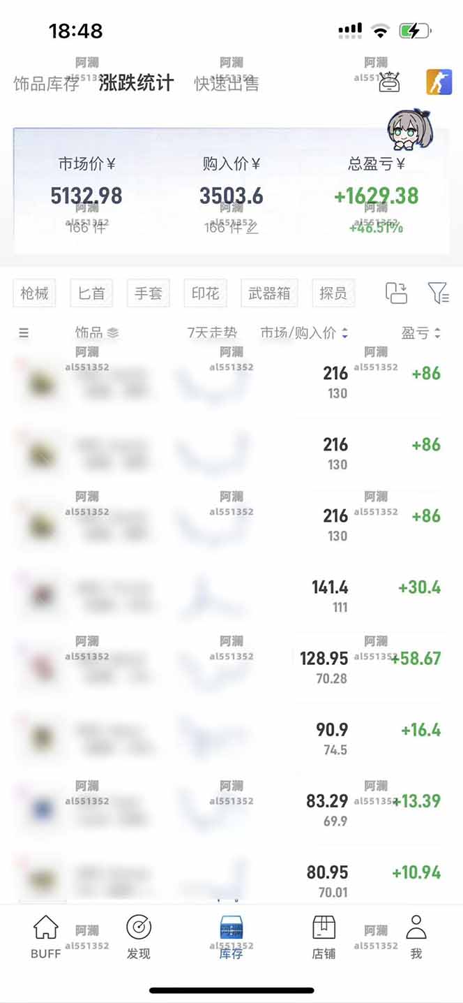 图片[2]-steam搬砖日入1000+核心玩法-68资源