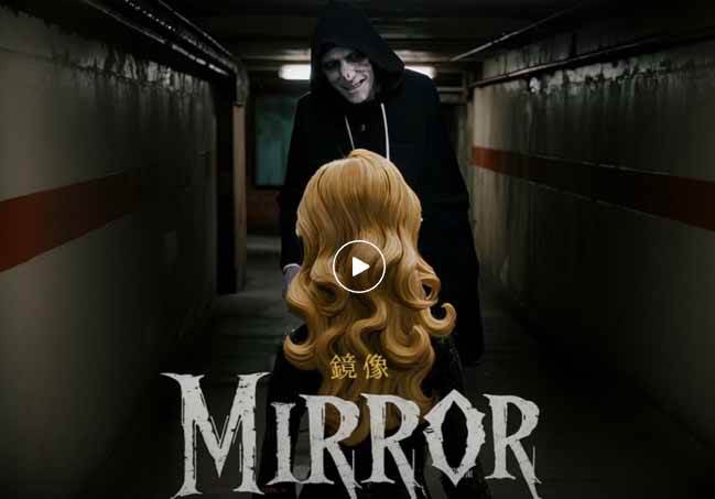 图片[3]-《镜像》AI动画高阶课：全网爆火短片复刻，音频驱动+分镜+特效叠加技法-68资源