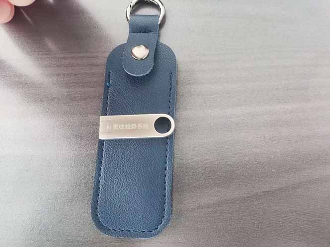 图片[2]-海外美金AI掘金项目，200U可入门槛，一天一单即可，每天1000-2000很轻松！-68资源