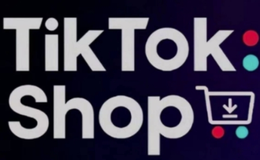 TikTokShop跨境电商0-1实战，手把手教你低成本启动海外市场-68资源