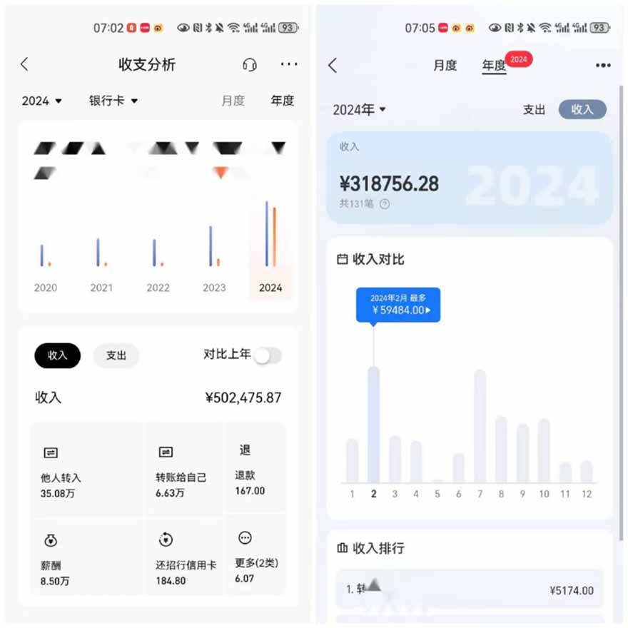 图片[3]-2025年，请“不择手段”去搞钱!-68资源