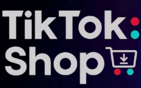 eric老师·TikTokShop跨境电商0-1实战-68资源