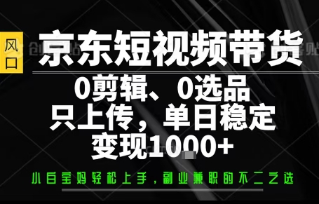 你出账号，我来运营，保底日入1k+，开启躺賺模式【揭秘】-68资源