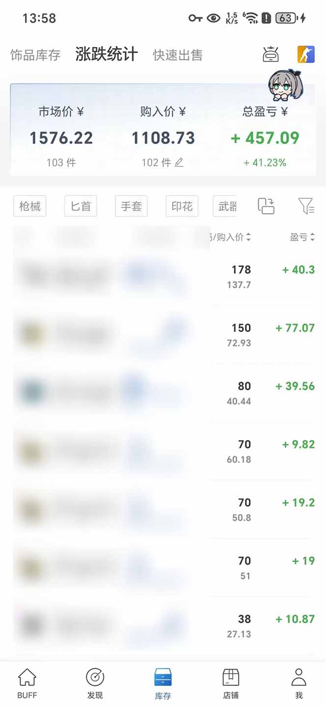 图片[1]-steam搬砖日入1000+核心玩法-68资源